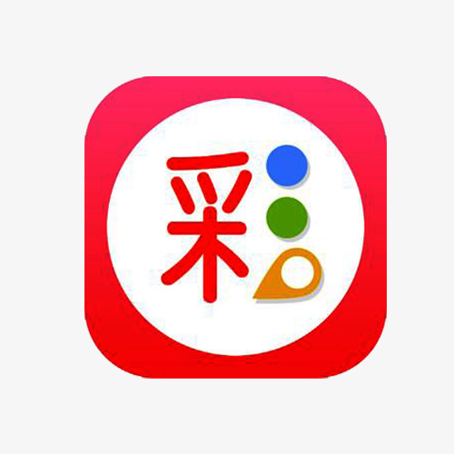 王中王管家婆一肖中特马，揭秘神秘预测背后的故事，揭秘王中王管家婆预测特马背后的神秘故事