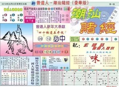 揭秘六肖中特期期准免费资料，探寻准确预测的秘密，揭秘六肖中特期期准资料，探寻准确预测的秘密之道