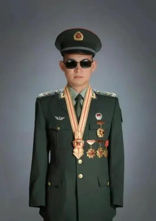 八一勋章获得者人数统计及其意义，八一勋章获得者人数统计及其深远意义