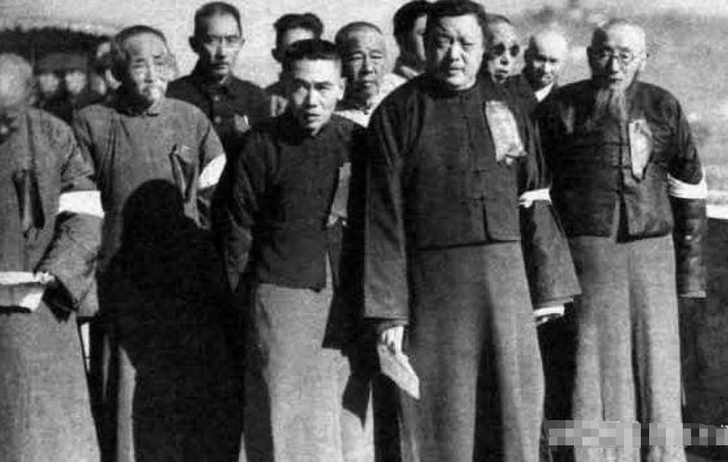 日本44式步枪，历史、技术特点与影响，日本44式步枪，历史、技术特性及其影响探究