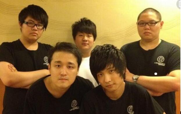 新兵三个月后是否轻松？深度探讨新兵训练的挑战与机遇，新兵训练三个月后的挑战与机遇，轻松之路的深度探讨