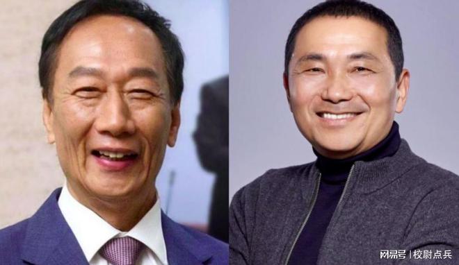 台海最新24小时消息与柯文哲的动态，台海最新动态，柯文哲行动及24小时消息速递