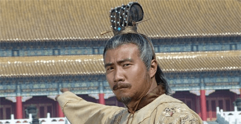 刘伯温铁一肖，传奇人物与历史印记，刘伯温铁一肖，传奇人物与历史印记的交融