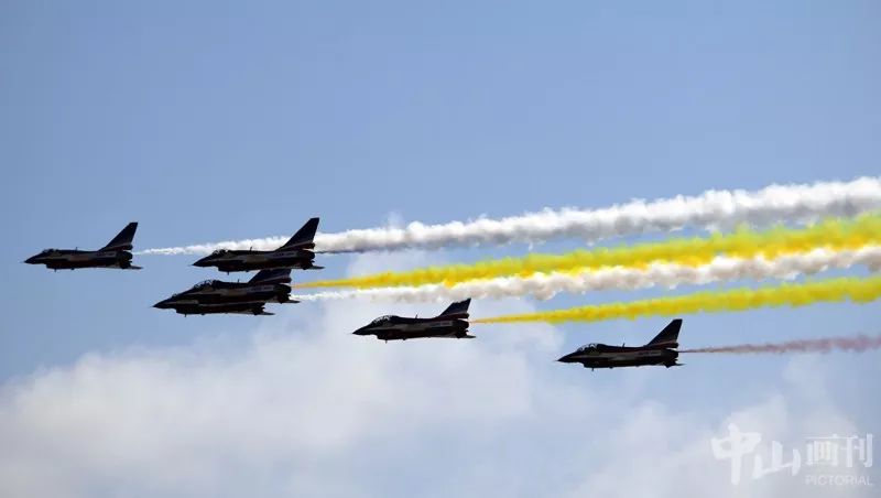 中国空军航空大学的录取分数分析，中国空军航空大学录取分数解析
