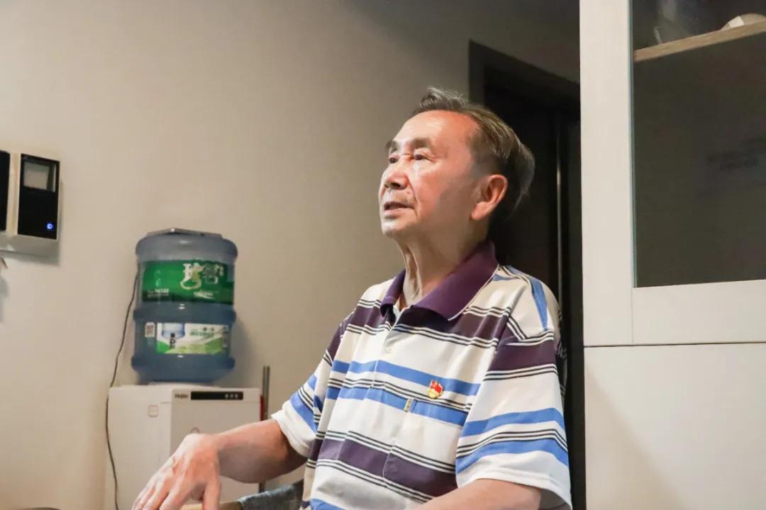 管家一肖，揭秘百分之百准确的预测之道，揭秘百分之百准确预测，管家一肖的独特之道
