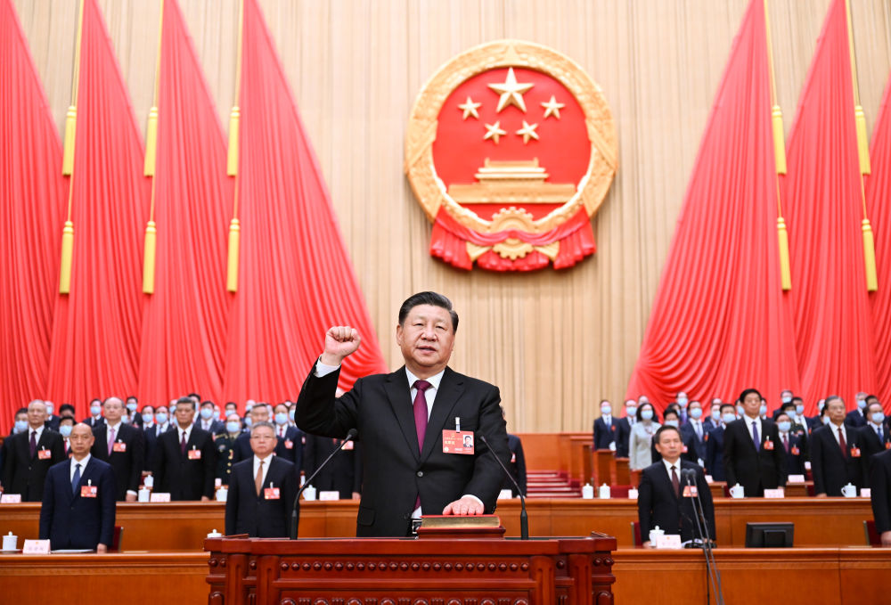 中华人民共和国个人信息保护法的深度解读，中华人民共和国个人信息保护法深度解读
