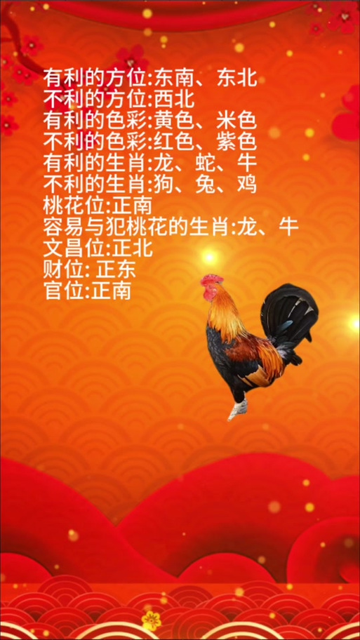 澳门资料免费大全，探索十二生肖在2025年的奥秘，澳门资料免费大全揭秘十二生肖在2025年的奥秘