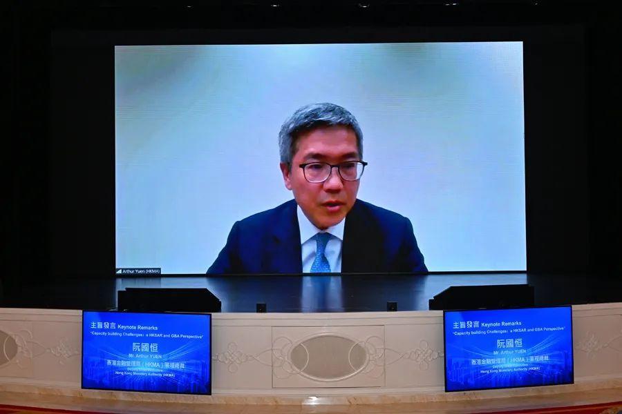 澳门开奖结果2023年年度回顾与未来展望，澳门开奖结果，回顾2023年，展望未来发展趋势