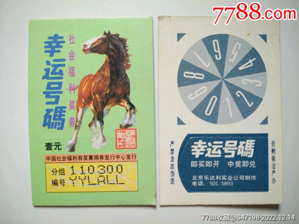 买马打一生肖王中王，探寻生肖马背后的文化寓意与象征价值，生肖马，文化寓意与象征价值的深度探寻