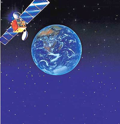凤凰军情观察室，深度解析全球军情动态与地区局势展望（10月8日专刊），凤凰军情观察室深度解析全球军情动态与地区局势展望（专刊报道）