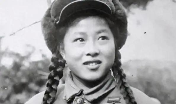 歌颂志愿军军歌，英勇无畏的旋律与不灭的斗志，志愿军军歌，英勇旋律与不屈斗志的颂扬
