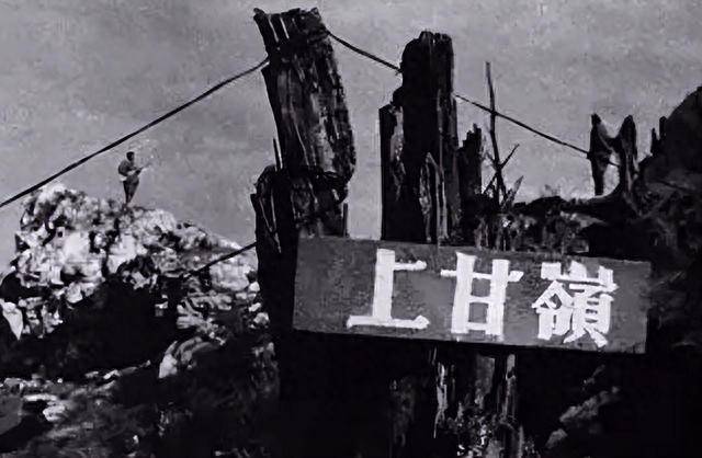 上甘岭战役发生的历史时期，探寻那段英勇的岁月，上甘岭战役时期英勇岁月的探寻