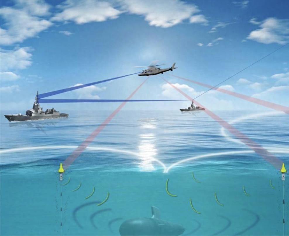 空警200是哪个国家的，探究与解析，空警200，探究与解析其所属国家及功能特点