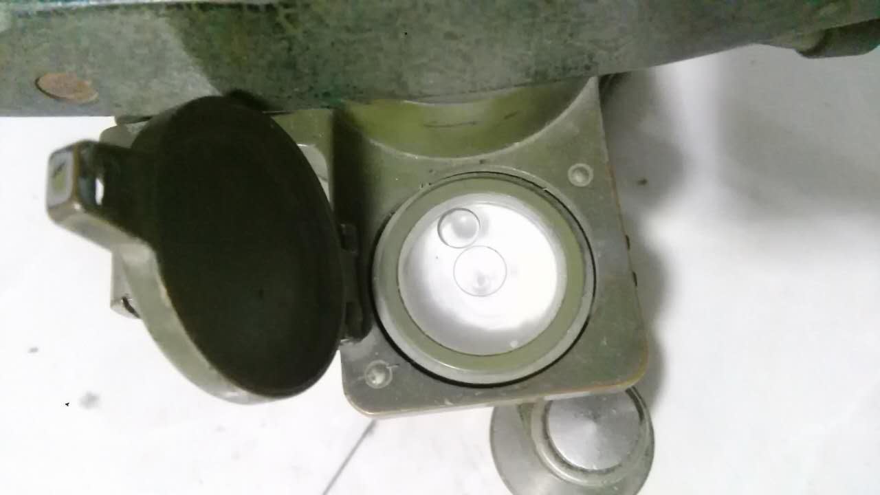 裤裆里藏手雷打一个地名，揭秘背后的故事与深层含义，裤裆里藏手雷背后的故事与深层含义揭秘