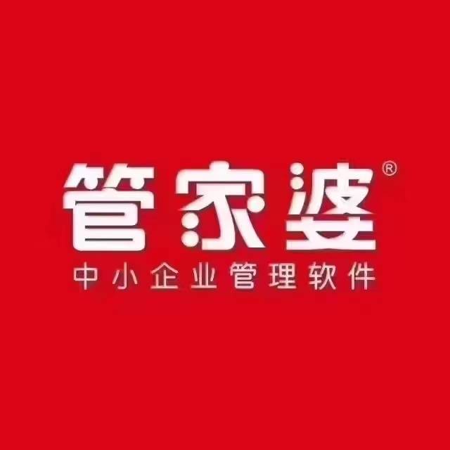 命运之轮神秘面纱探索
