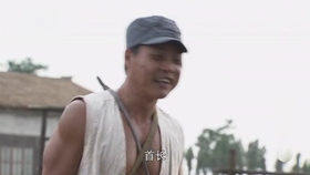 裤裆真的能藏雷吗？——探究一种误解与现实的碰撞，裤裆藏雷真相揭秘，误解与现实的碰撞探究