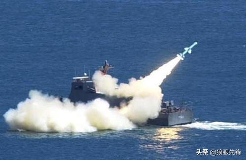 中国空军招飞流程详解，中国空军招飞流程全面解析