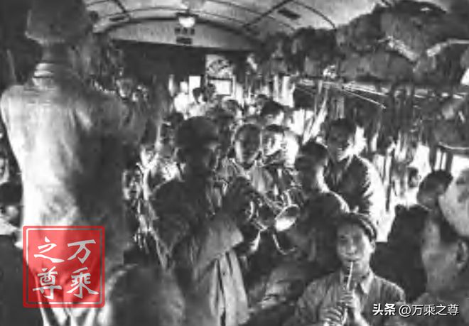 中国志愿军战歌歌曲，英勇斗志与民族精神的永恒旋律，中国志愿军战歌，英勇斗志与民族精神的永恒旋律