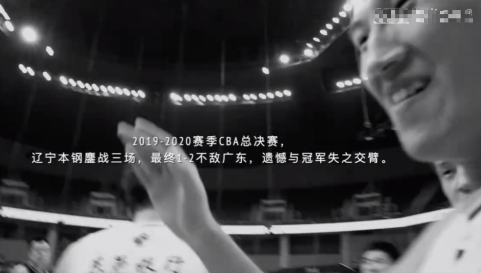 辽宁舰纪录片，探寻中国海军力量的崛起之路，辽宁舰纪录片，探寻中国海军力量的崛起之路探索纪实
