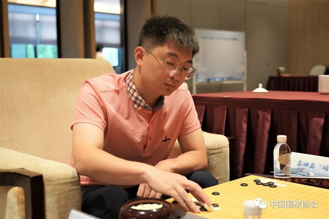 王中王一肖科资料，探究其背景、成就与影响，揭秘王中王一肖科，背景、成就与深远影响