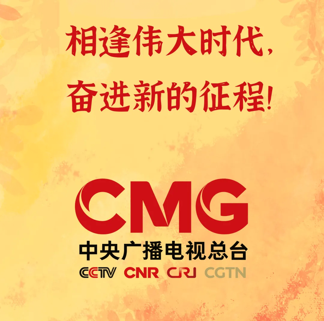 以前鼎盛论坛的玄机探究，鼎盛论坛的玄机深度探究