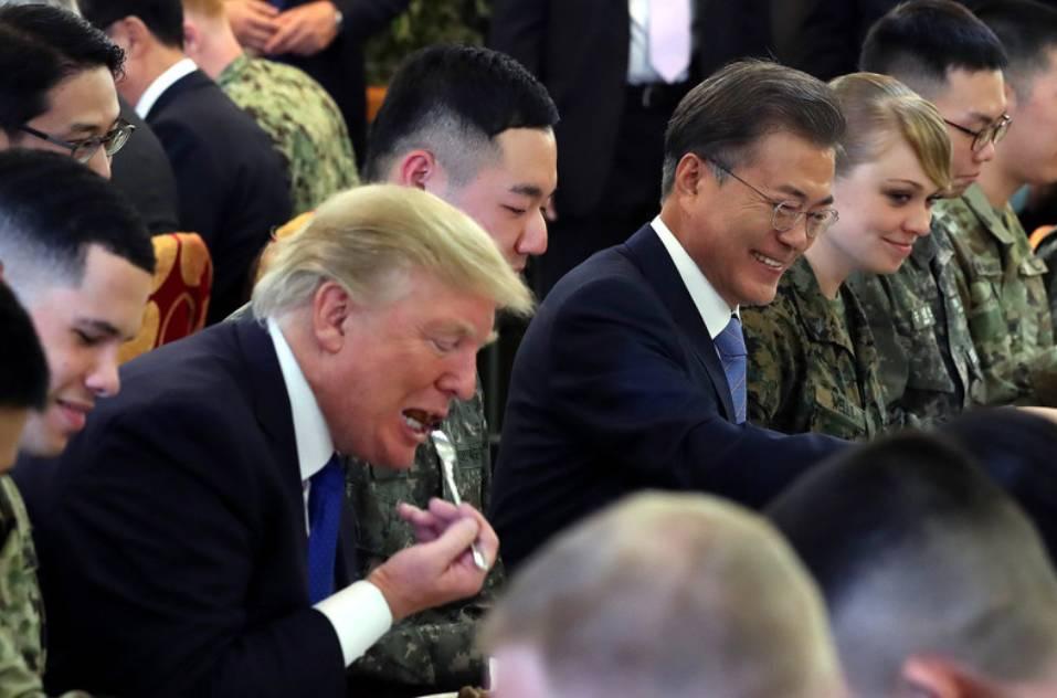 近期国外军情概览，全球军事动态深度分析，全球军事动态概览与深度分析，近期国外军情聚焦