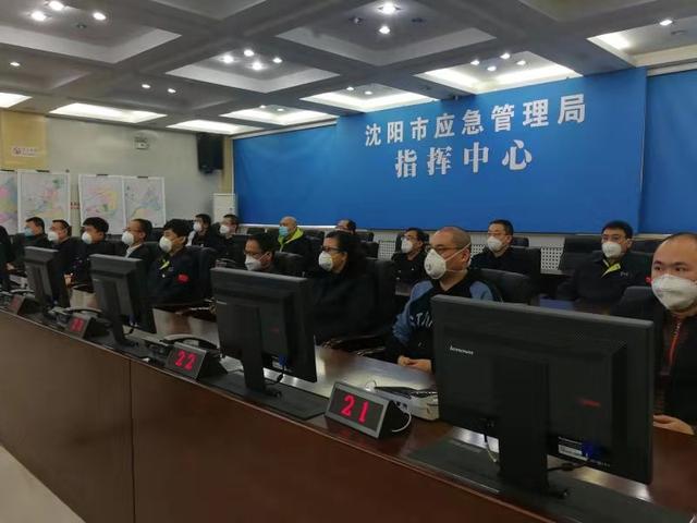 联勤保障中心数量概述，联勤保障中心数量概览