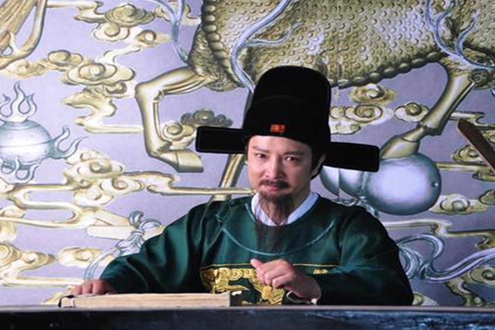 刘伯温四肖选一期准
