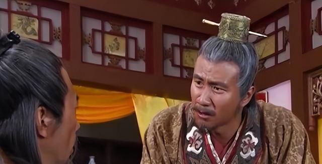 揭秘刘伯温全年料四肖选一肖，历史传说与当代热议，刘伯温四肖选一肖揭秘，历史传说与当代热议的神奇预测