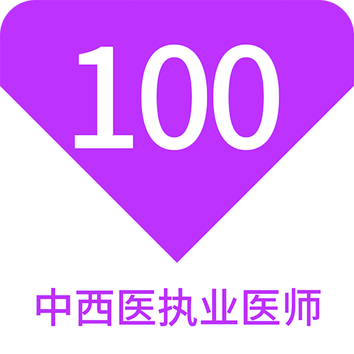 香港资料大全