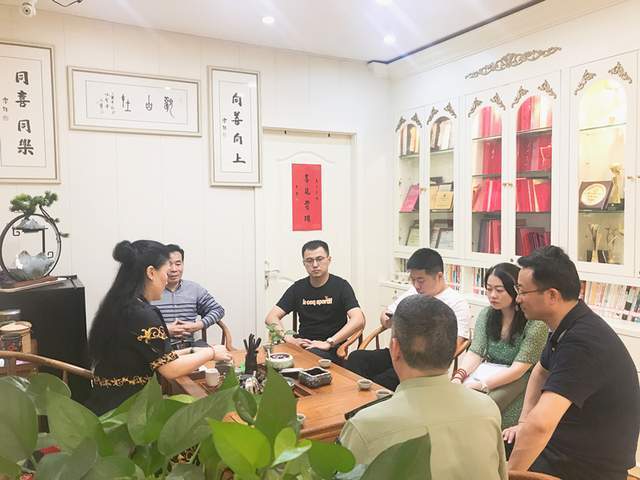 人民武装部牌子的历史、意义及其重要性，人民武装部牌子的历史、意义与重要性解析