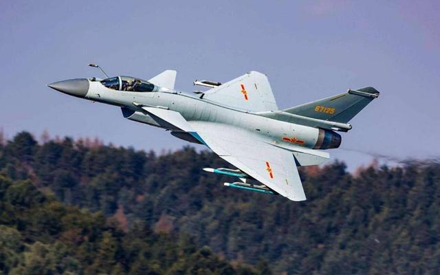 歼-11战斗机数量概览，揭秘中国空军神秘力量，揭秘中国空军歼-11战斗机数量概览，展现神秘力量