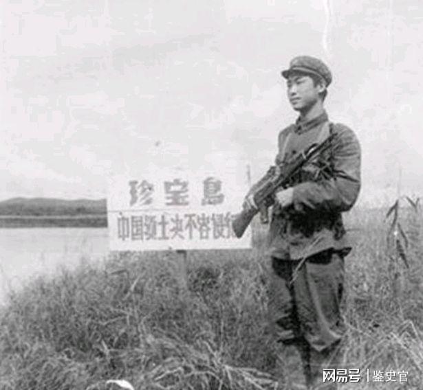 北京军区所属集团军，历史、现状与前瞻，北京军区集团军，历史沿革、现状瞭望与未来前瞻