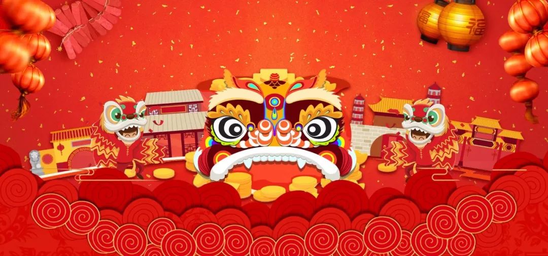 探索与揭秘（或探索揭秘）