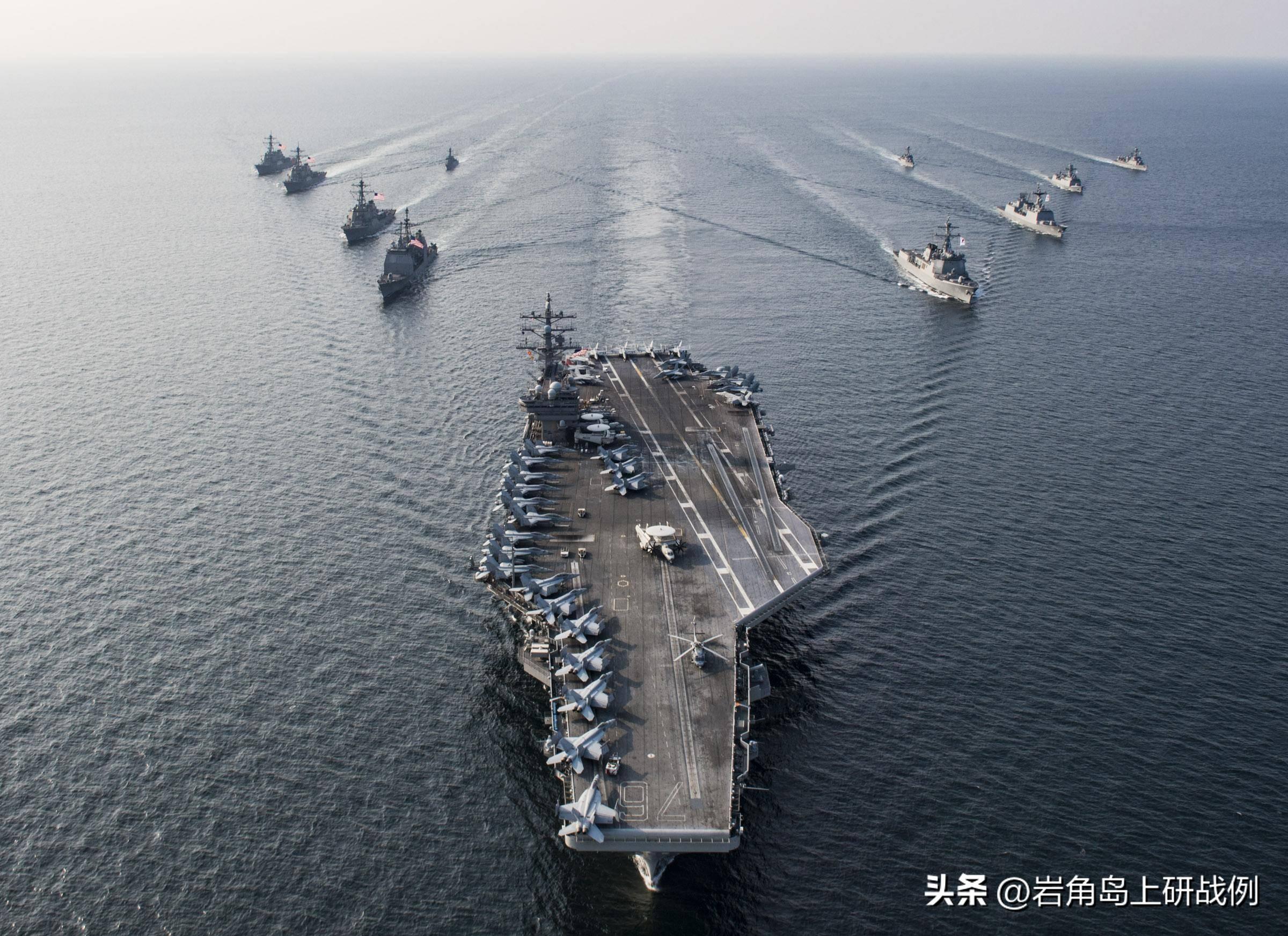 中国海军的骄傲，揭秘152舰吨位的巨大影响力，揭秘，中国海军的骄傲——152舰吨位巨大影响力揭秘