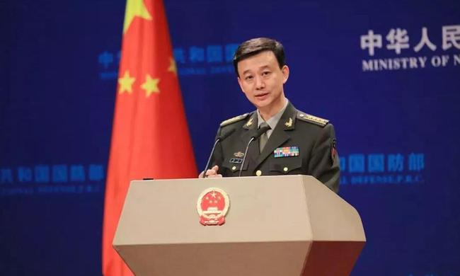 2021年11月5日军事新闻综述，2021年11月5日军事新闻综述，最新军事动态与战略分析