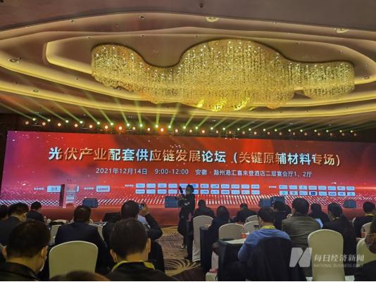 中国局势2022紧张最新消息，全面分析当前形势与未来发展展望，中国局势最新动态，深度解析当前形势与未来展望（2022年）
