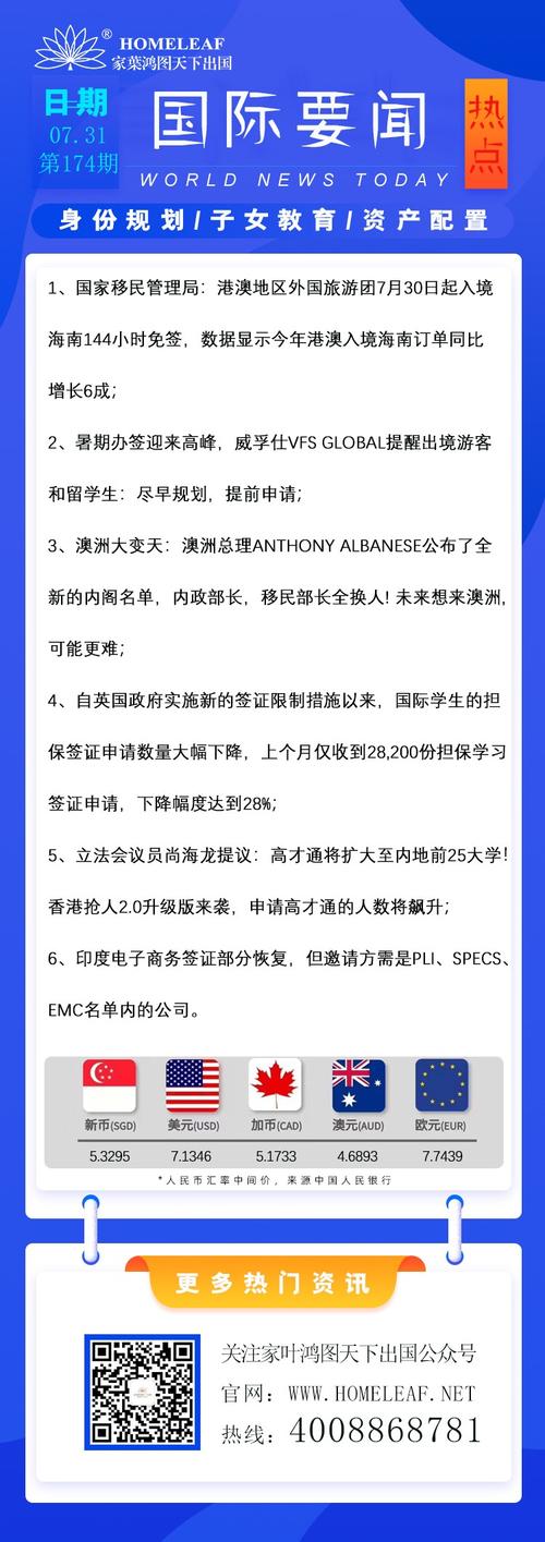探索国际时事新闻的最佳网站资源，国际时事新闻探索，最佳网站资源汇总