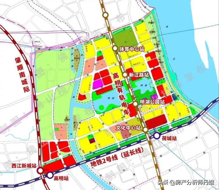 2025年资料免费大全