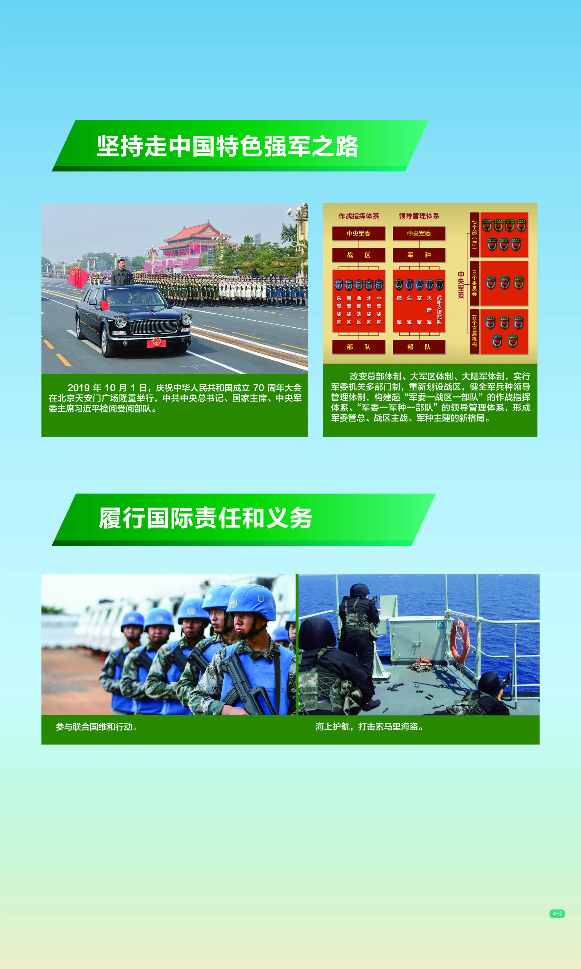 军事安全与国防安全，共同构建国家安全之盾，军事与国防安全，共建国家安全之盾