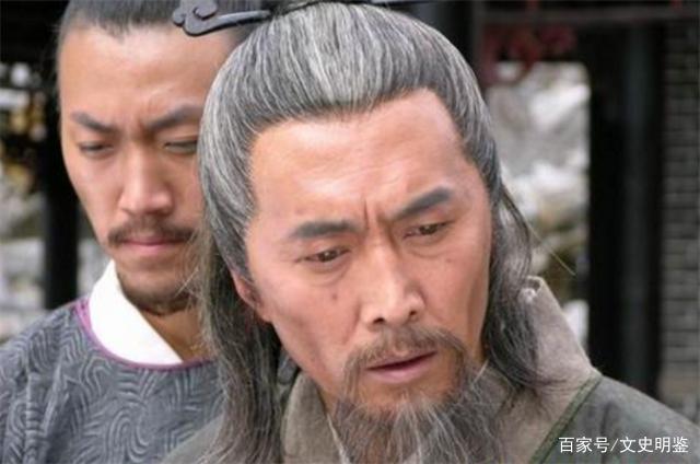 揭秘刘伯温一肖中一肖的神秘面纱，刘伯温一肖的神秘面纱揭晓，揭秘生肖预测真相
