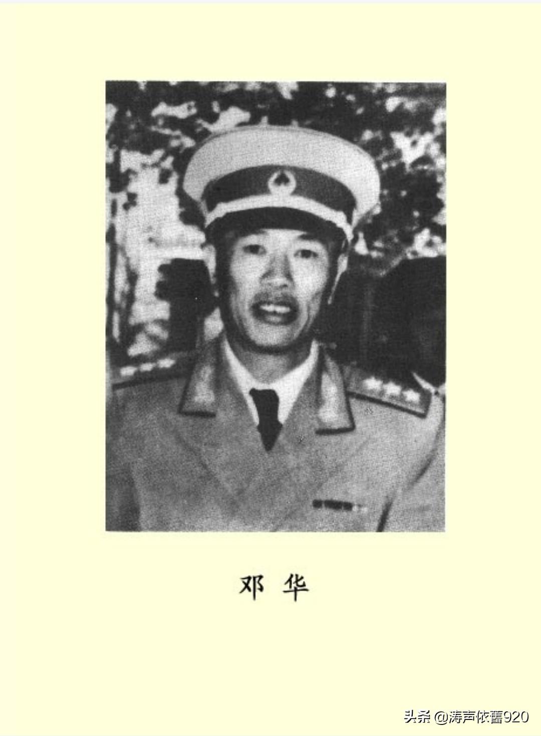 全国八一勋章获得者的数量与故事，全国八一勋章获得者的荣耀与故事，数量背后的英雄传奇