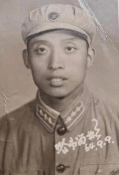 志愿军军歌播放，时代的旋律，民族的骄傲，志愿军军歌，时代旋律与民族骄傲的回响