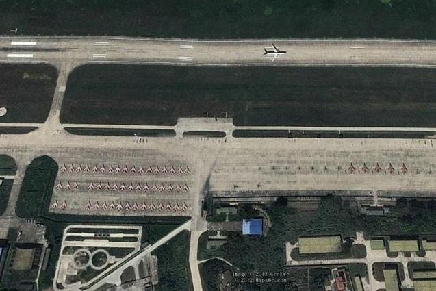 关于我国海军022型导弹艇退役的探讨，我国海军022型导弹艇退役探讨，退役进程与未来展望