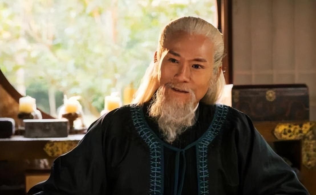 四肖期期准一刘伯温精选，预测与智慧的交融，刘伯温四肖期期预测，智慧与未来的交融