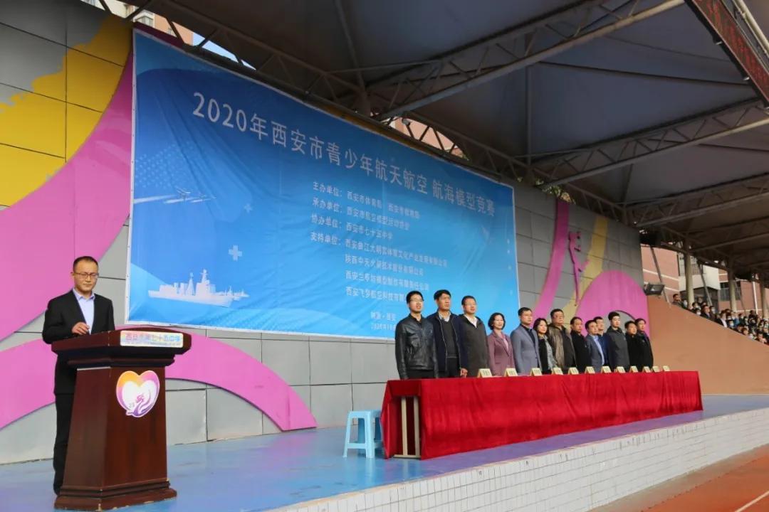 儿童航天模型手工制作，探索宇宙的无限魅力，儿童航天模型手工制作，探索宇宙魅力的无限之旅