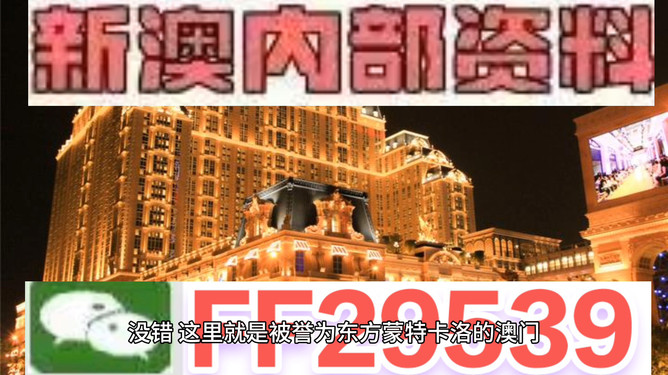 澳门特马今晚开，探索未来的机遇与挑战，澳门特马今晚开启，未来机遇与挑战解析