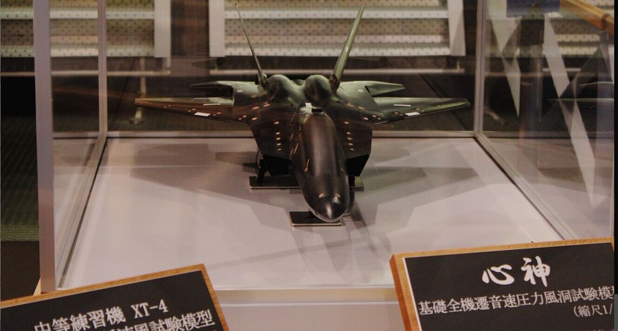 日本心神的崛起与挑战，日本心神，崛起与挑战之路