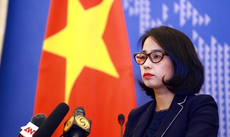 昆明舰的位置与意义，中国海军力量的重要支点，昆明舰的位置与意义，中国海军力量的关键支点