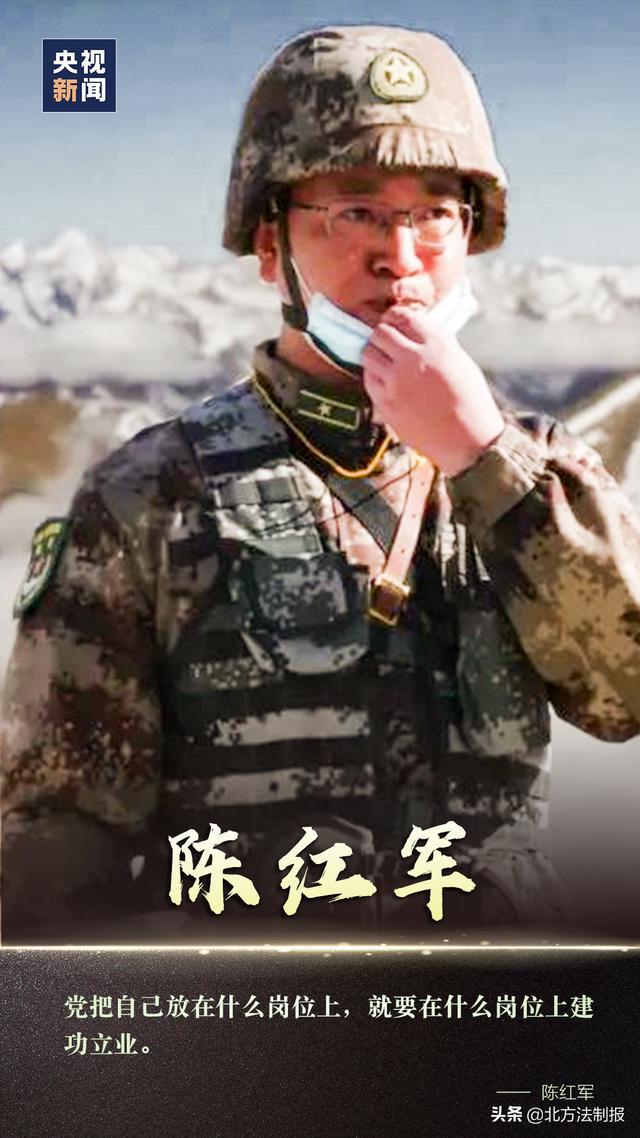 肖思远班长，领导力与智慧的典范，肖思远班长，领导力与智慧的杰出典范